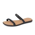 REEF Women's Water Willow Marina Sandals