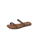 REEF Women's Water Willow Marina Sandals