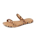 REEF Women's Water Willow Marina Sandals