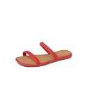 REEF Women's Water Willow Marina Sandals