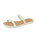 REEF Women's Water Willow Marina Sandals