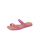 REEF Women's Water Willow Marina Sandals