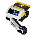 REEKON M1 Caliber Digital Measuring Tool for Miter Saws