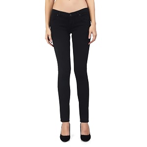 Denim Jeans for Women Skin Fit