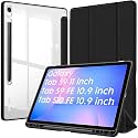 reeto Smart Case for Samsung Galaxy Tab