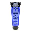 Reeves Liquitex BASICS Acrylic Paint (8.45-oz Tube, Cobalt Blue Hue)