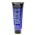 Reeves Liquitex Basics Acrylic Paint, 8.45-oz Tube, Ultramarine Blue