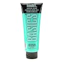 Reeves Liquitex Basics Acrylic Paint (8.45-oz Tube, Bright Aqua Green)