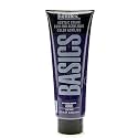 Reeves Liquitex Basics Acrylic Paint, 8.45-oz Tube, Dioxazine Purple