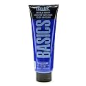 Reeves Liquitex BASICS Acrylic Paint (8.45-oz Tube, Phthalocyanine Blue)