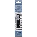Reeves Winsor & Newton Artist Willow Charcoal Sticks, 12/Pkg, Medium