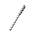 Deff Refill Pen Jacket (Titanium Grey)