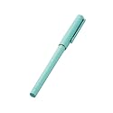 Deff Refill Pen Jacket (Turquoise Green)