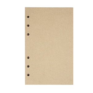 refillable craft paperperfect for maleden premium pu leather classic embossed travel journal diary