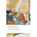 Reflections on the Revolution in France (Oxford World's Classics)