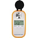 Refractometer Soybean Milk Concentration Meter,0-25.0% Digital Soymilk Concentrometer Refractometer 0.0-50.0% Sugar Tester