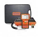 Refrigerant Scale 220 LBS, HVAC Freon Scale with LB+OZ Large Display Screen