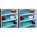 Refrigerator Drawer MatFridge Mat Set of 6