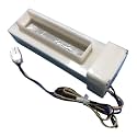 Refrigerator Electric Damper，Compatible For Hisense，Compatible For Ronshen，Compatible For Whirlpool ，Compatible For Midea ， FBZA-1750-3H DC12V
