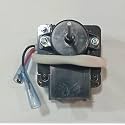 Refrigerator Fan Motor compatible with Godrej, 230V, 8.5W, 2450 RPM, Model MSP60S13/2L-HE1