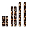 Refrigerator Handle Covers Set of 6 Thanksgiving Day Turkey Decor