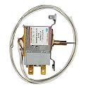 REFRIGERATOR THERMOSTAT FOR WHIRLPOOL single door (please match your old thermostat, otherwise not suitable)