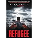 Refugee