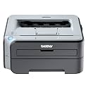 REFURB EHL-2140 LASER PRINTER - (EHL-2140)