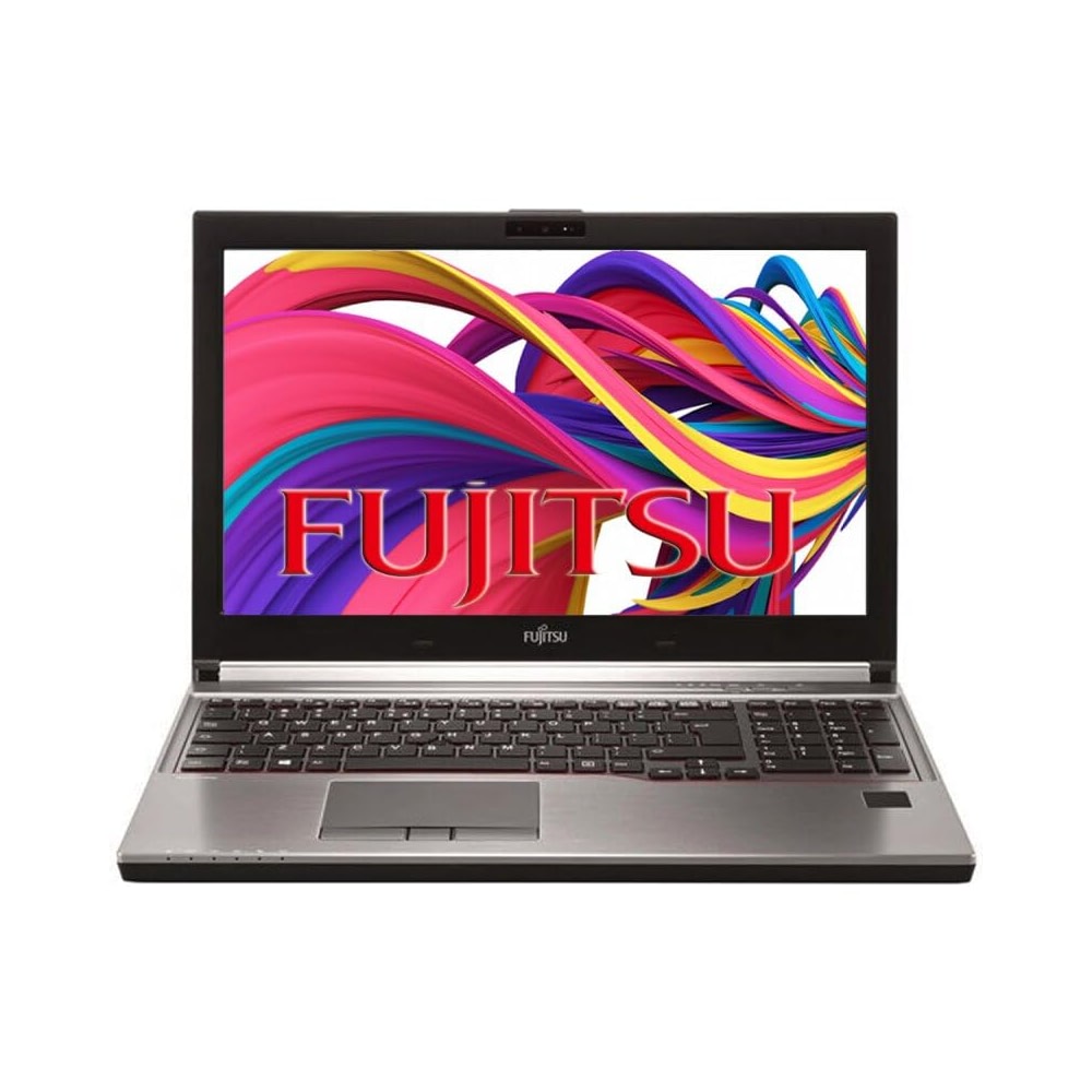refurbished-fujitsu-laptop-