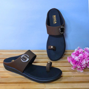 REGA Women Casual