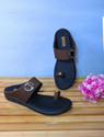 REGA Women Casual