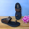 REGA Women Casual