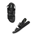 Regal Men Leather Sandals