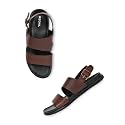 Regal Men Leather Sandals