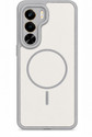 Regolith Back Cover for Realme P4x 5G