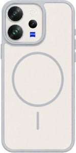 Regolith Back Cover for Vivo V70