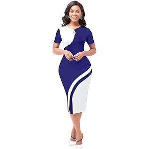 Regolith Designer Sarees Women Dress