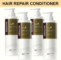 Regolith Maca Power Hair Repair Conditioner for
