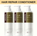 Regolith Maca Power Hair Repair Conditioner for