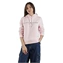 Regular Fit Cotton Hooded Neck Sweatshirt