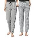 Mack Jonney Regular Fit Women TrackpantsPack of