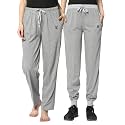 Mack Jonney Regular Fit Women TrackpantsPack of