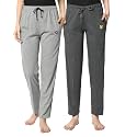 Mack Jonney Regular Fit Women TrackpantsPack of
