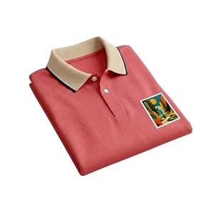 Regular Fit Solid Half Sleeve Casual Tipping