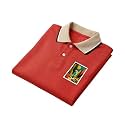 Regular Fit Solid Half Sleeve Casual Tipping