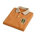 Regular Fit Solid Half Sleeve Casual Tipping
