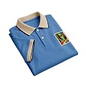 Regular Fit Solid Half Sleeve Casual Tipping