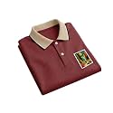 Regular Fit Solid Half Sleeve Casual Tipping