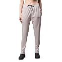 Mack Jonney Regular FIT Trackpant for Women-Dryfit_D10_001-P