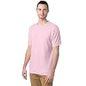 Regular Fit Unisex T-Shirt for Men amp